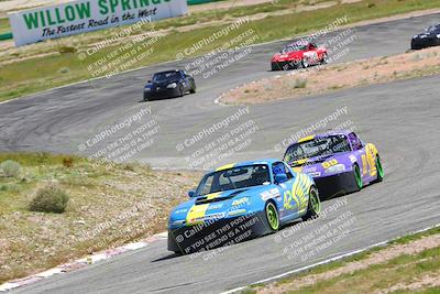 media/Mar-26-2023-Nasa (Sun) [[78ae66b75a]]/Race Group B/Race set/